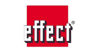 effect Bilderrahmen GmbH & Co. KG