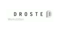 Johannes Droste GmbH