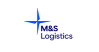 M&S LOGISTICS GMBH