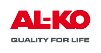 AL-KO Geräte GmbH