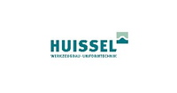Huissel GmbH Werkzeugbau und Umformtechnik/Produktion