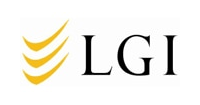 LGI Deutschland GmbH