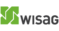 WISAG Garten- und Landschaftspflege Mitteldeutschland GmbH & Co. KG