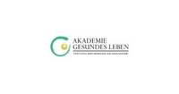 Akademie Gesundes Leben Stiftung Reformhaus-Fachakademie