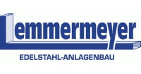 Lemmermeyer GmbH & Co. KG