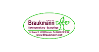 Braukmann Gartengestaltung - Baumpflege GmbH & Co. KG