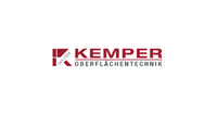 Kemper Oberflächentechnik GmbH & Co. KG