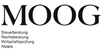 MOOG Partnerschaftsgesellschaft mbB