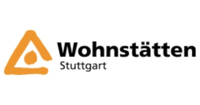 Stuttgarter Wohnstätten GmbH