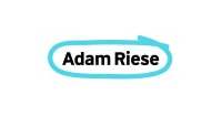 Adam Riese GmbH