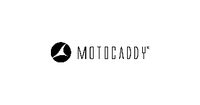 Motocaddy EMEA GmbH