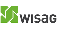 WISAG Facility Management Holding GmbH & Co. KG