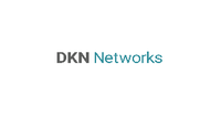 DKN Networks