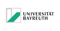 Universität Bayreuth