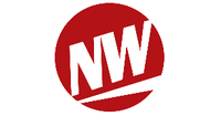 Zeitungsverlag Neue Westfälische GmbH & Co. KG