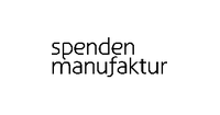 Spenden Manufaktur GmbH