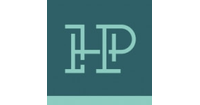 HPC Hamburg Properties Consulting GmbH & Co. KG