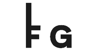 ippolito fleitz group GmbH