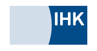IHK - Industrie- und Handelskammer für Oberfranken Bayreuth