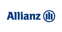 Allianz Beratungs- und Vertriebs-AG - Geschäftsstelle Bayreuth