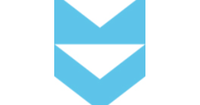 PPU Umwelttechnik GmbH
