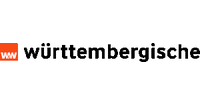 Württembergische Versicherung Aktiengesellschaft