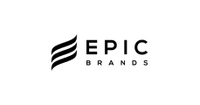 Epic Brands GmbH