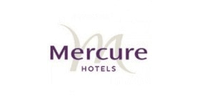 Mercure Hotel Berlin Wittenbergplatz