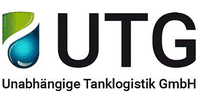 UTG Unabhängige Tanklogistik GmbH