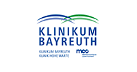 Regionale Jobs bei Klinikum Bayreuth GmbH