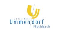 Gemeinde Ummendorf