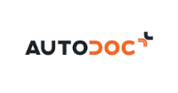 Autodoc SE