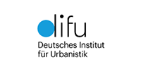 Deutsches Institut für Urbanistik gGmbH