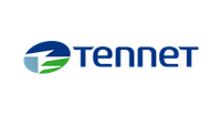 TenneT TSO GmbH