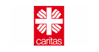 Caritasverband für den Bezirk Limburg e.V.
