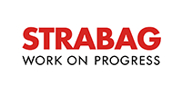 STRABAG GmbH, Direktion Baden-Württemberg, Bereich Bretzfeld