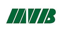Magdeburger Verkehrsbetriebe GmbH & Co. KG