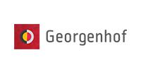 Georgenhof, Kinder- und Jugendhilfe mit Schule am Heim nach der Pädagogik Rudolf Steiners e.V.