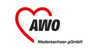 AWO Psychiatriezentrum Königslutter