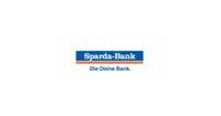 Sparda-Bank Ostbayern eG