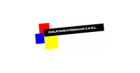 Isolation Strebalux S.à.r.l.