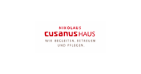 Nikolaus-Cusanus-Haus e.V.