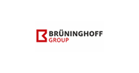 Brüninghoff Holz GmbH & Co. KG