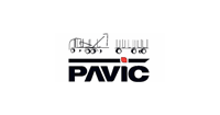 Pavic Fahrzeugtechnik Homberg GmbH