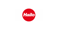 HAILO-Werk Rudolf Loh GmbH & Co. KG