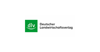 Deutscher Landwirtschaftsverlag GmbH