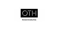 Ostbayerische Technische Hochschule Regensburg