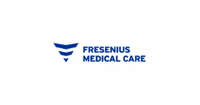 DS30 DEU Nephrocare Pirmasens GmbH