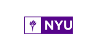 New York University Berlin