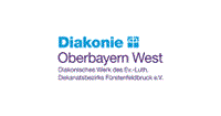 Diakonisches Werk Fürstenfeldbruck e.V.
